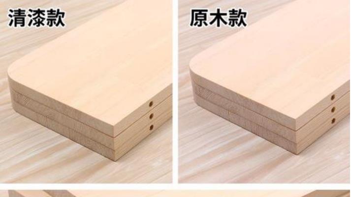 實(shí)木松木怎么樣，實(shí)木松木優(yōu)缺點(diǎn)有哪些