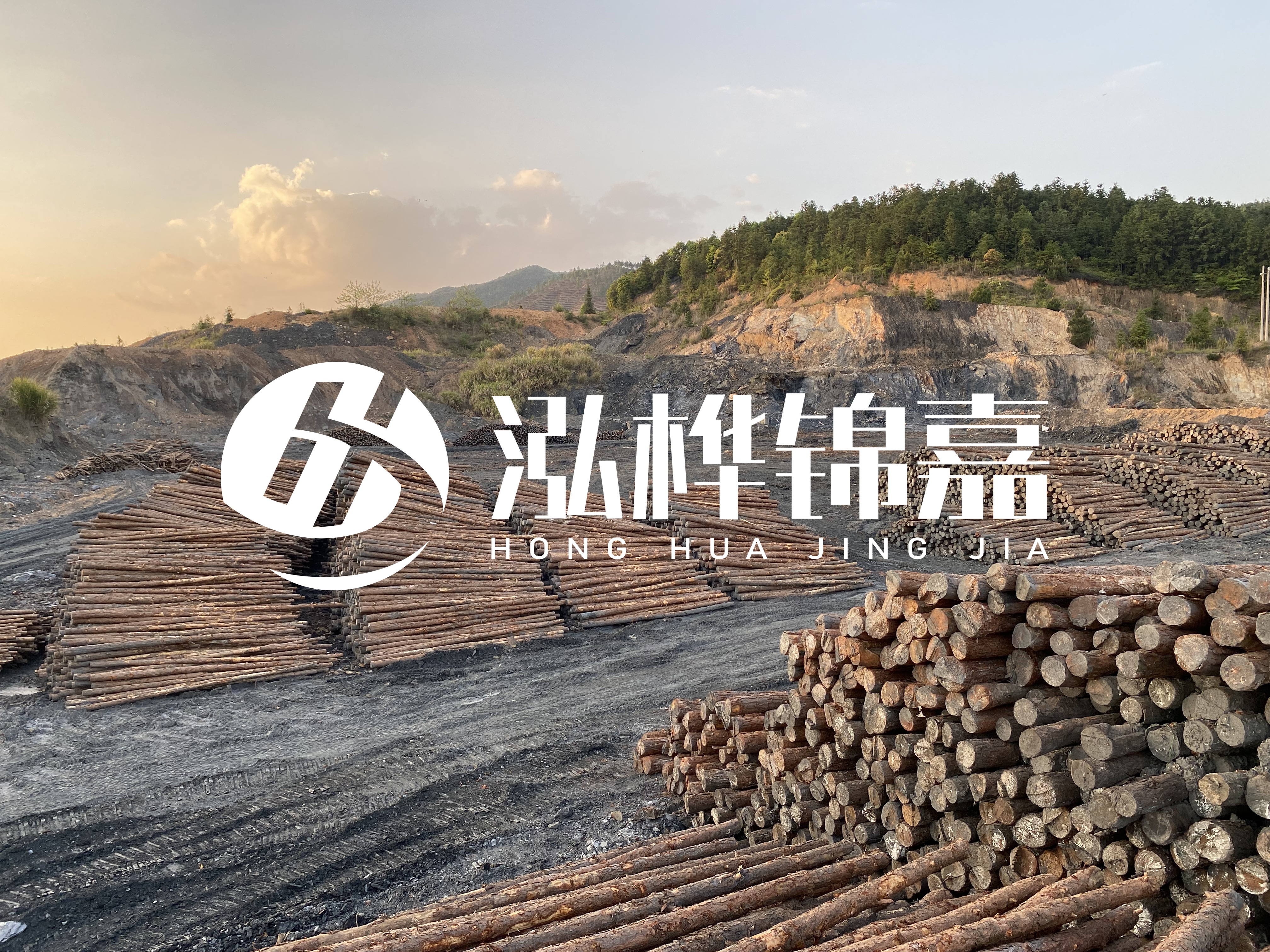 松木樁地基承載力怎么檢測？